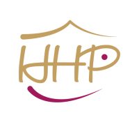 Logo-HHP